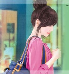 老中医spa全集