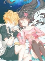 抖音桶积积视频