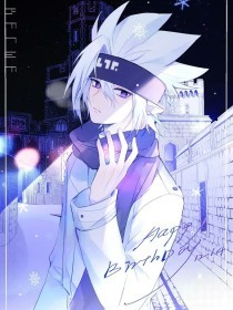 蓝导航官网