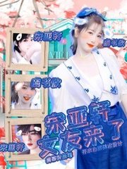 51网址