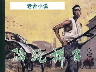 葫芦娃里不卖药千万影片你需要ios