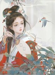 三千佳丽帝王会所妖姬导航