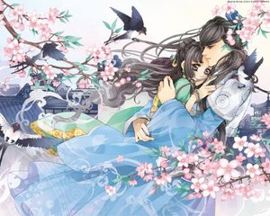 深入了解 宝贝趴在墙上把腿张开